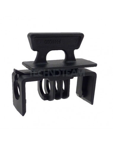 ZMKP - Fuse Handle for 10x38 fuses