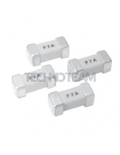 Fuse SMD 0,85x1,55 (0603) FF 32VDC 1,5A