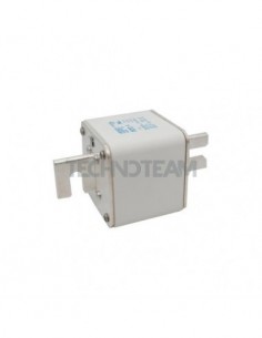 Fuse SQB3 110mm aR 1000V top indicator 1000A