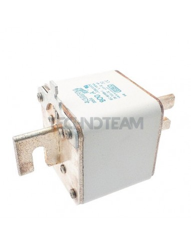 Fuse SQB3 110mm aR 1000V top switch adapter 1000A