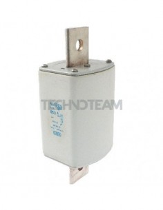 Fuse NH4L long gF 1000VDC 800A