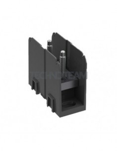 Power terminal block 1500VAC/DC 750A UL