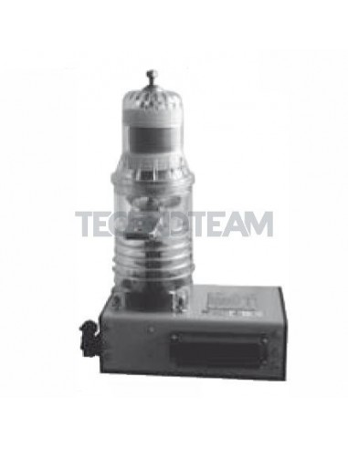 Electric vacuum switch 12kV 630A-16kA 3p 150mm(standard)