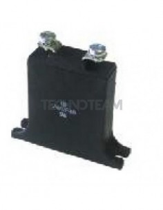 High energy varistor 230VAC/300VDC E40 series