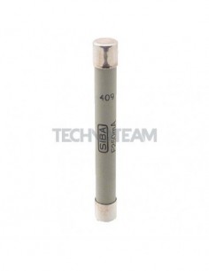 Fuse 1000V 10x85 aM 6A