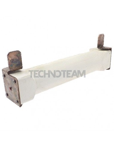 Fuse railway application pluggable 300mm 3000V DC 50A Fuse railway application pluggable 300mm 3000V DC 50A