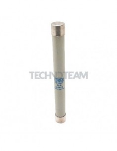 Fuse 20x190 gR 1500VDC 32A