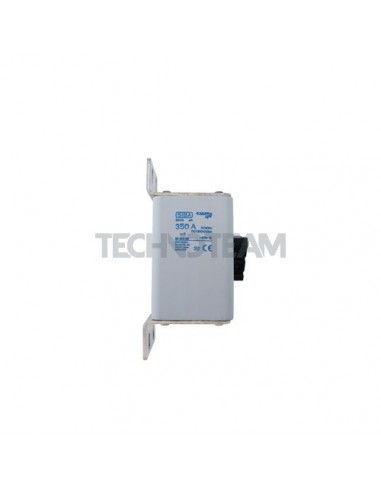 Fuse SQB2 aR 1000V/1200VDC with indicator 400A