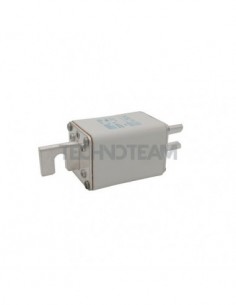 Fusibile 1000VDC SQB1 110mm aR/aBat SQB1 350A no ind