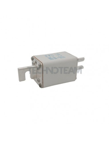 Fusibile 1000VDC SQB1 110mm aR/aBat SQB1 350A no ind