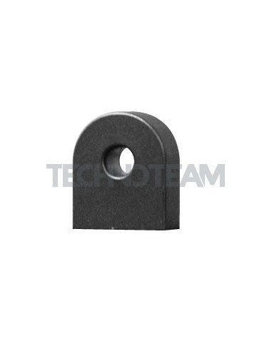 Current sensor through hole type AC 30A