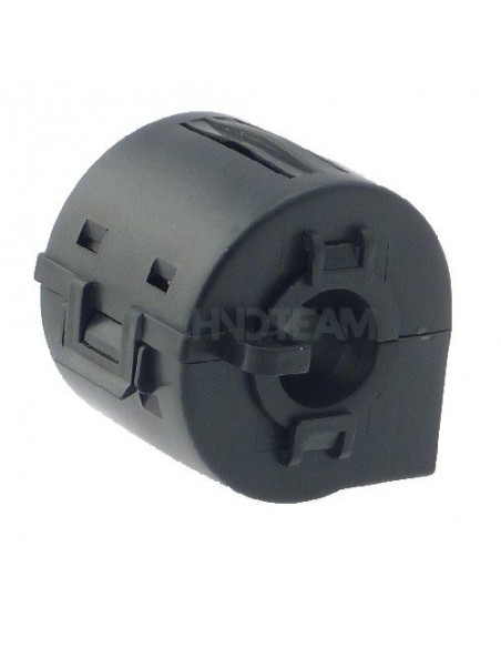 Current sensor split type AC 100A Current sensor split type AC 100A