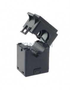 Current sensor split type AC 200A