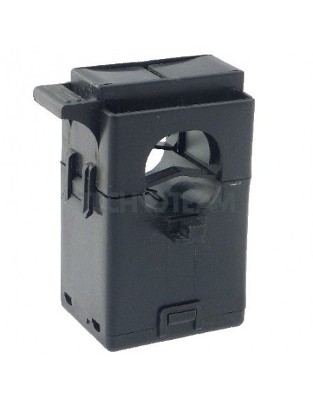 Sensore di corrente apribile AC 200A Sensore di corrente apribile AC 200A