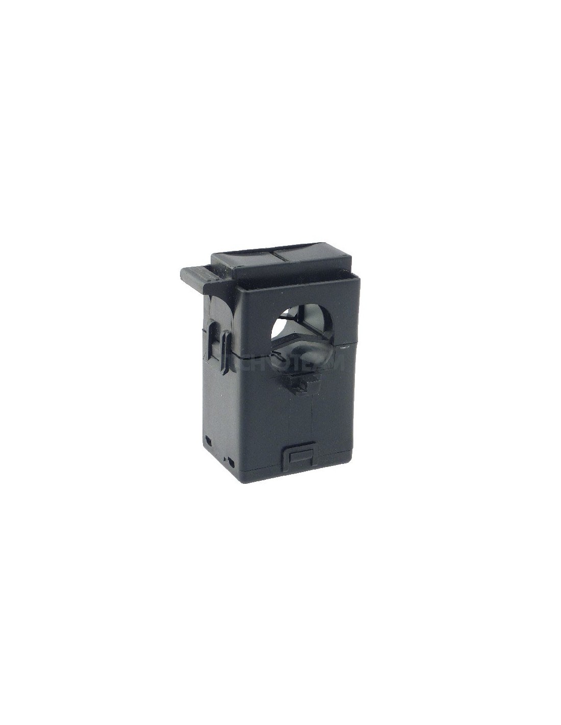 Sensore di corrente apribile AC 200A Sensore di corrente apribile AC 200A