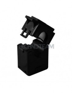 Current sensor split type AC,DC 200A (power supply 24V)