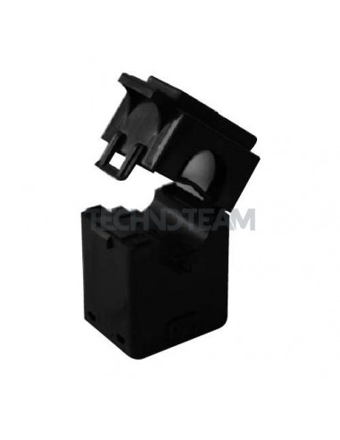 Current sensor split type AC,DC 200A (power supply 48V) Current sensor split type AC,DC 200A (power supply 48V)