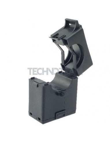 Current sensor split type AC 400A Current sensor split type AC 400A