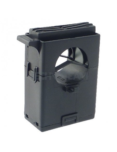 Current sensor split type AC 400A Current sensor split type AC 400A