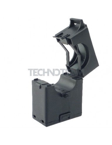 Current sensor split type AC 400A