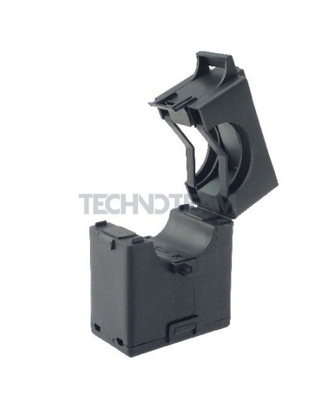 Current sensor split type AC 400A