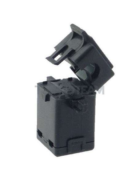 Sensore di corrente apribile AC 50A