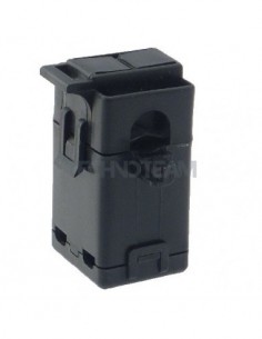 Current sensor split type AC 50A 2