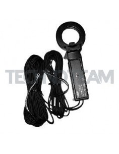 Sensore di corrente apribile a pinza AC,DC 1000A