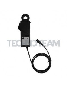 Sensore di corrente apribile a pinza AC 20A 100kHz / DC 30A