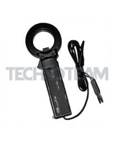 Sensore di corrente apribile a pinza AC,DC 1000A