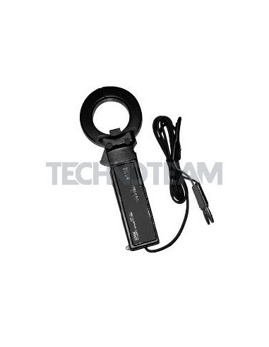 Sensore di corrente apribile a pinza AC,DC 1000A Sensore di corrente apribile a pinza AC,DC 1000A