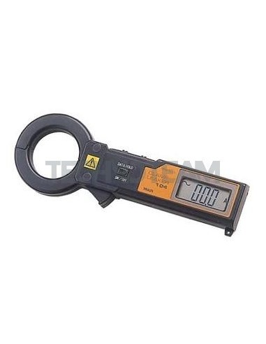 Clamp tester digital-leakage current AC 0.1mA-150A Clamp tester digital-leakage current AC 0.1mA-150A