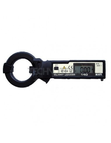 Clamp tester digital-leakage current AC 0.01mA-300A Clamp tester digital-leakage current AC 0.01mA-300A