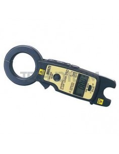 Clamp tester digital-leakage current AC 0.01mA-300A