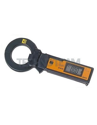 Clamp tester digital-leakage current AC 0.001mA-60A Clamp tester digital-leakage current AC 0.001mA-60A