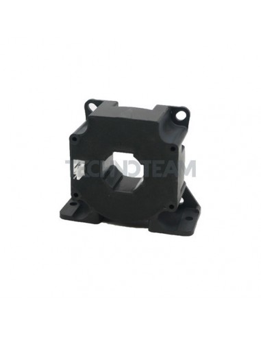 Sensore di corrente non apribile AC,DC,impulsi 300A / 150mA