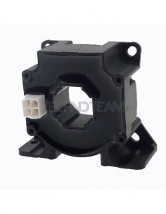 Sensore di corrente non apribile AC,DC,impulsi 300A / 150mA