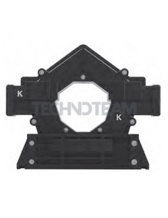 Current sensor split type AC 800mA