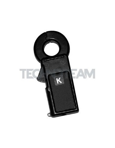 Sensore di corrente apribile a pinza-leakage AC 0,01mA-20A Sensore di corrente apribile a pinza-leakage AC 0,01mA-20A