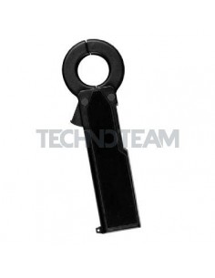 Sensore di corrente apribile a pinza AC 120A