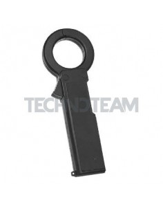 Sensore di corrente apribile a pinza AC 150A