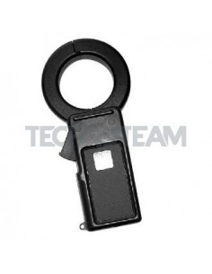 Sensore di corrente apribile a pinza AC 150A