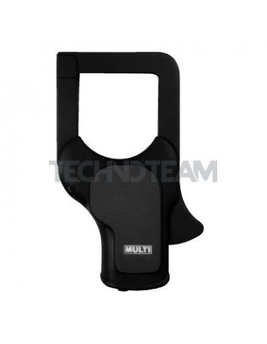 Sensore di corrente apribile a pinza-leakage AC 1mA-1000A Sensore di corrente apribile a pinza-leakage AC 1mA-1000A