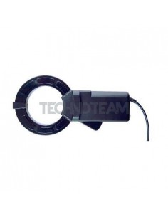 Sensore di corrente apribile a pinza AC 10A