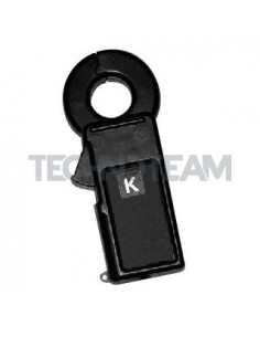 Sensore di corrente apribile a pinza-leakage DC 100mA