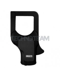 Clamp type current sensor-leakage DC 100mA