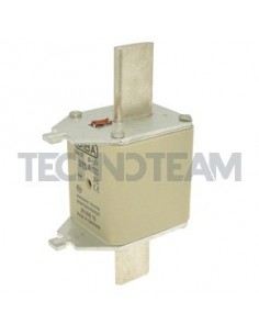 Fuse NH3 TY-gG 500V 80A