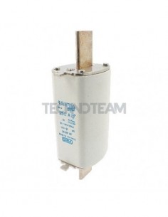 Fusibile NH3L gR 1000VDC 450A