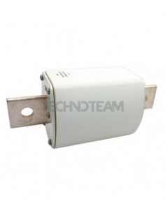 Fuse aR 1500VDC NH4 200A