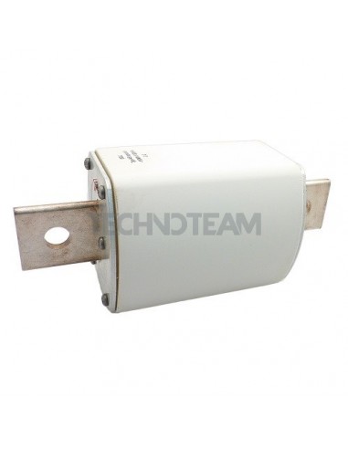 Fuse aR 1500VDC NH4 200A